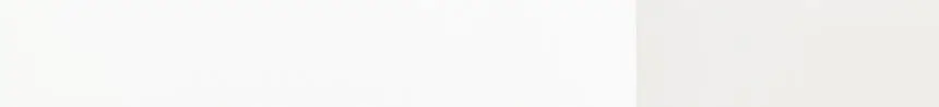 [대용량] 덴티본조르노 고불소/미백 치약 100g 3+1개 (+혀클리너 증정) 상세페이지 43